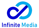 Infinite Media